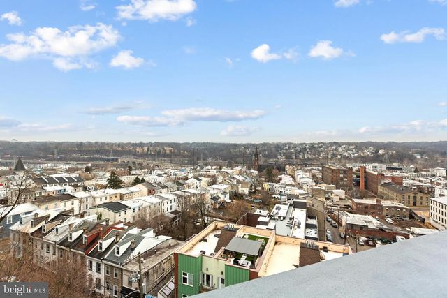 239 KRAMS AVE, Philadelphia, PA 19128