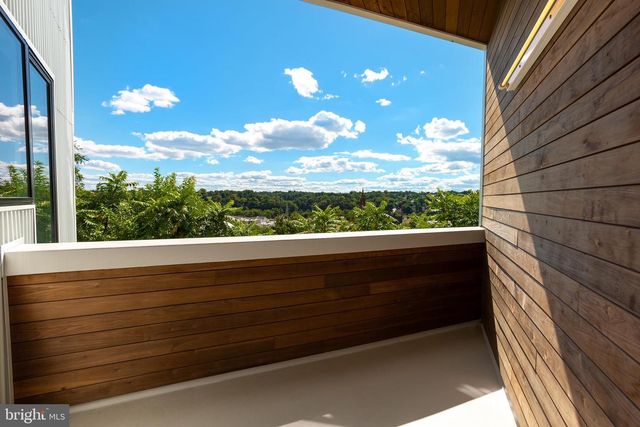 239 KRAMS AVE, Philadelphia, PA 19128