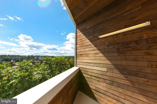 239 KRAMS AVE, Philadelphia, PA 19128