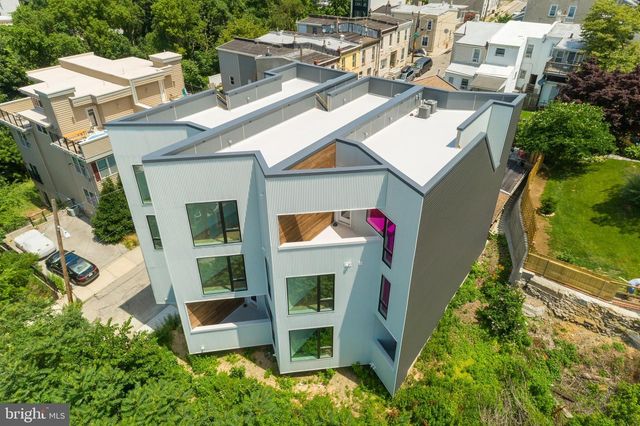 239 KRAMS AVE, Philadelphia, PA 19128