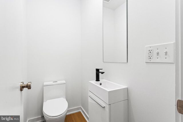 239 KRAMS AVE, Philadelphia, PA 19128