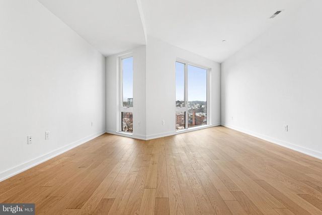 239 KRAMS AVE, Philadelphia, PA 19128