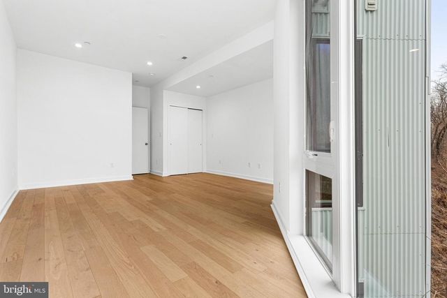 239 KRAMS AVE, Philadelphia, PA 19128