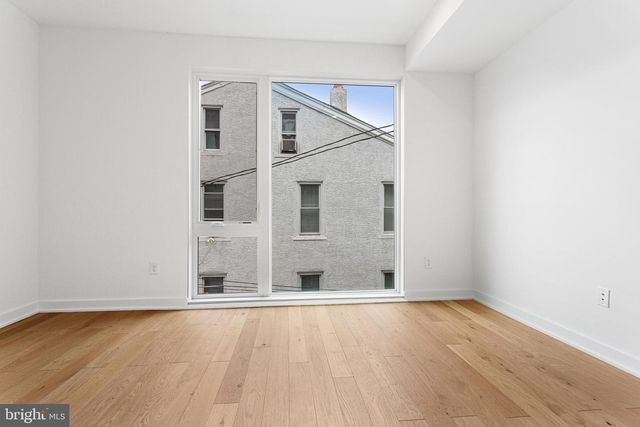 239 KRAMS AVE, Philadelphia, PA 19128