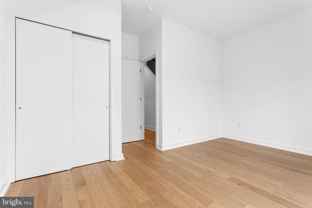 239 KRAMS AVE, Philadelphia, PA 19128