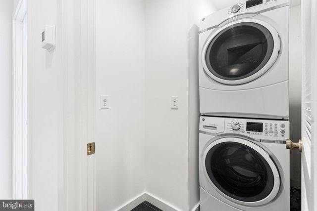 239 KRAMS AVE, Philadelphia, PA 19128