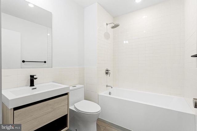 239 KRAMS AVE, Philadelphia, PA 19128