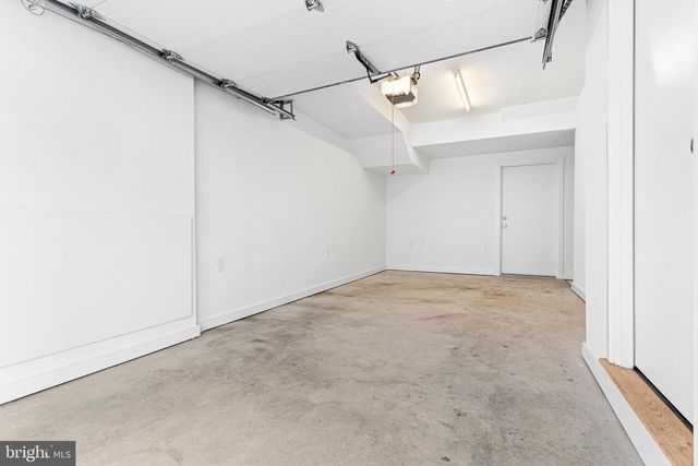 239 KRAMS AVE, Philadelphia, PA 19128