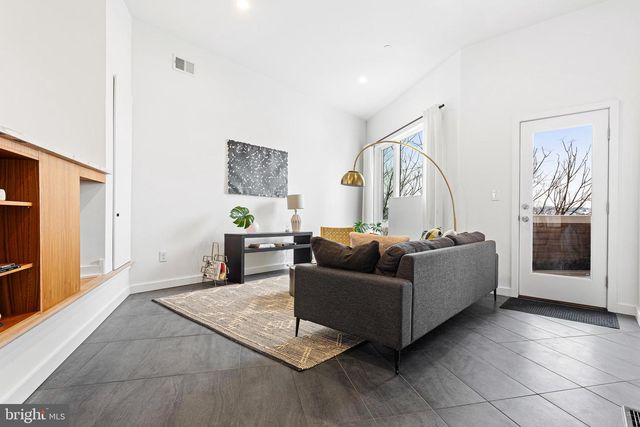 239 KRAMS AVE, Philadelphia, PA 19128