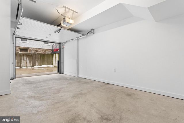 239 KRAMS AVE, Philadelphia, PA 19128