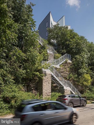 239 KRAMS AVE, Philadelphia, PA 19128