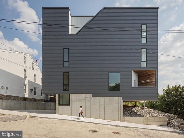 239 KRAMS AVE, Philadelphia, PA 19128