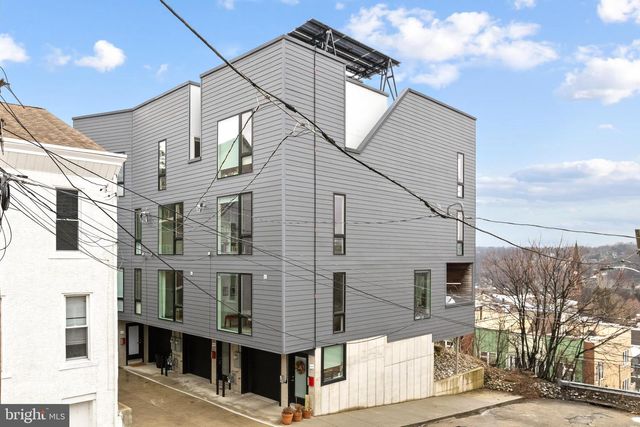 239 KRAMS AVE, Philadelphia, PA 19128