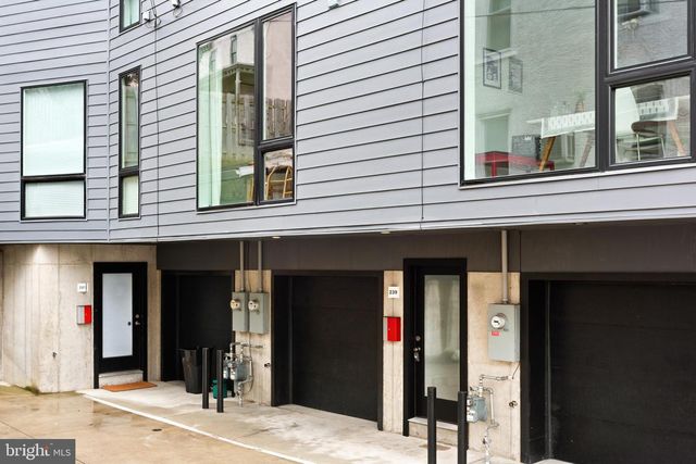 239 KRAMS AVE, Philadelphia, PA 19128