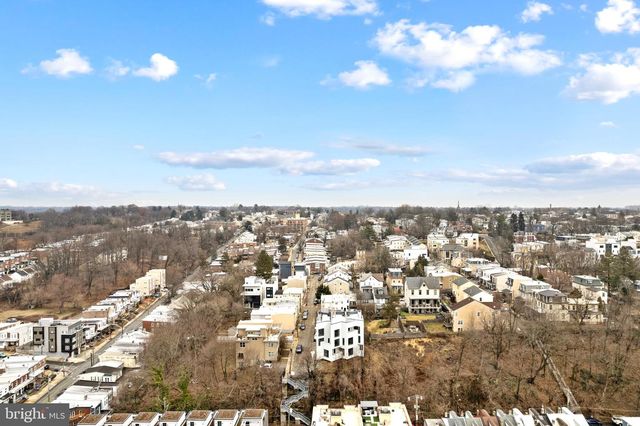 239 KRAMS AVE, Philadelphia, PA 19128