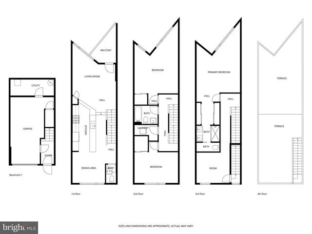 239 KRAMS AVE, Philadelphia, PA 19128