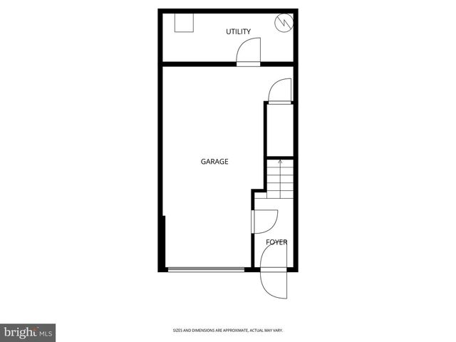 239 KRAMS AVE, Philadelphia, PA 19128