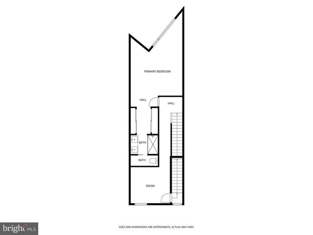 239 KRAMS AVE, Philadelphia, PA 19128