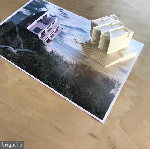 239 KRAMS AVE, Philadelphia, PA 19128