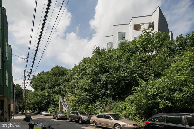 239 KRAMS AVE, Philadelphia, PA 19128