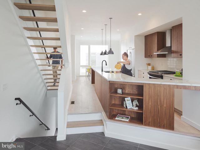 239 KRAMS AVE, Philadelphia, PA 19128