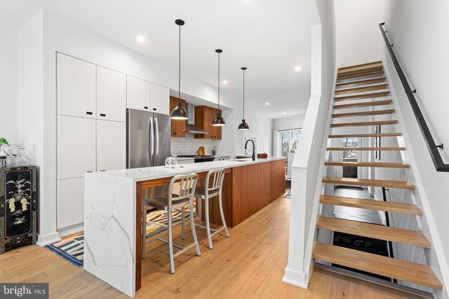 239 KRAMS AVE, Philadelphia, PA 19128