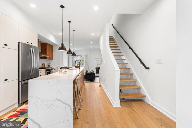 239 KRAMS AVE, Philadelphia, PA 19128