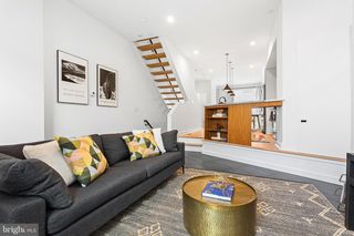 239 KRAMS AVE, Philadelphia, PA 19128