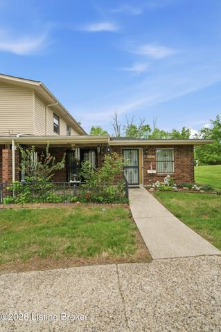 3101 Meadowside Ct, Louisville, KY 40214