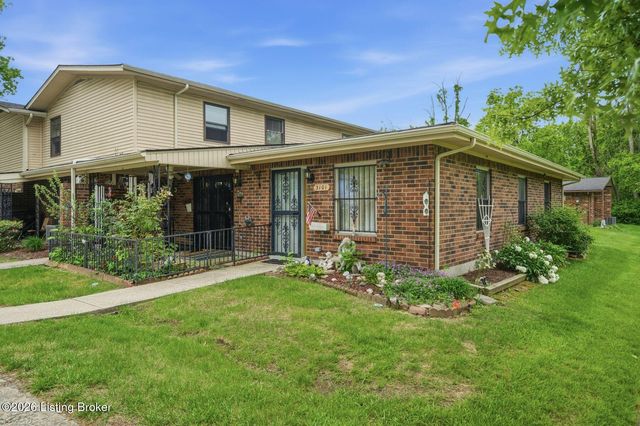 3101 Meadowside Ct, Louisville, KY 40214