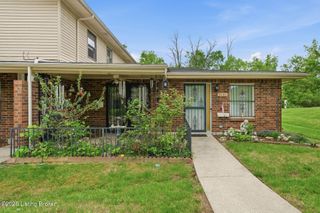 3101 Meadowside Ct, Louisville, KY 40214