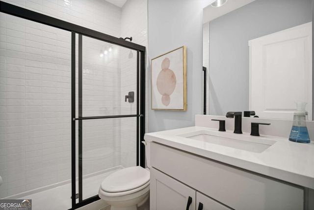 4715 Rosarian Drive, Cumming, GA 30040