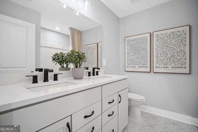 4715 Rosarian Drive, Cumming, GA 30040