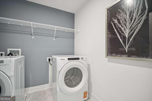 4715 Rosarian Drive, Cumming, GA 30040