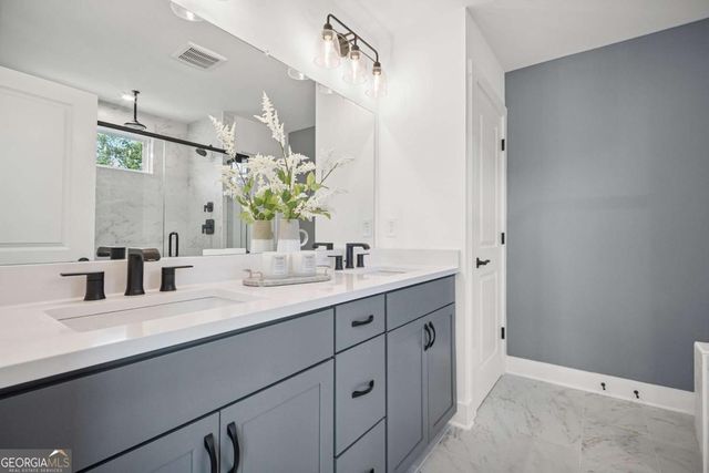 4715 Rosarian Drive, Cumming, GA 30040