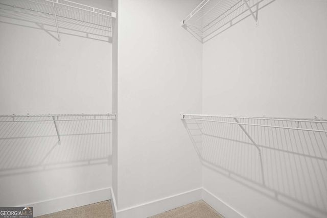 4715 Rosarian Drive, Cumming, GA 30040