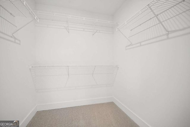 4715 Rosarian Drive, Cumming, GA 30040