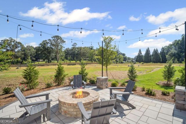 4715 Rosarian Drive, Cumming, GA 30040