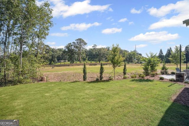 4715 Rosarian Drive, Cumming, GA 30040