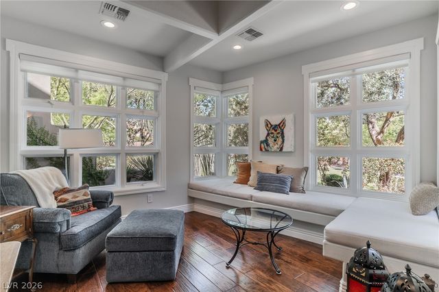 1908 Soaring Court, Las Vegas, NV 89134