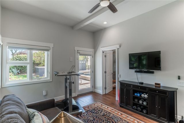 1908 Soaring Court, Las Vegas, NV 89134