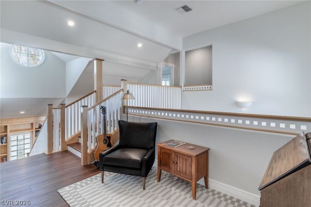 1908 Soaring Court, Las Vegas, NV 89134