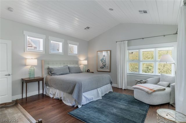 1908 Soaring Court, Las Vegas, NV 89134