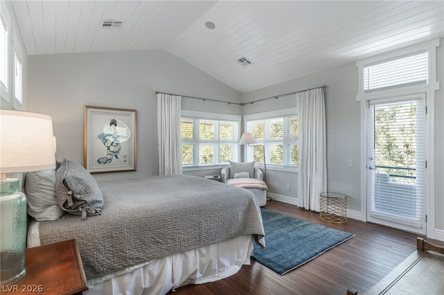 1908 Soaring Court, Las Vegas, NV 89134