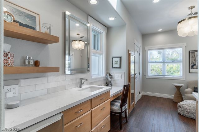 1908 Soaring Court, Las Vegas, NV 89134