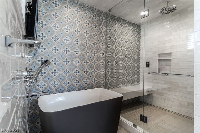 1908 Soaring Court, Las Vegas, NV 89134