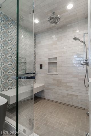 1908 Soaring Court, Las Vegas, NV 89134