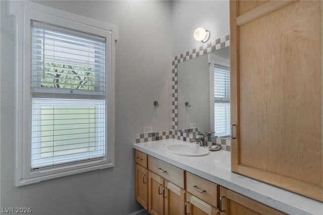 1908 Soaring Court, Las Vegas, NV 89134