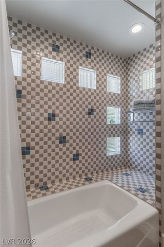 1908 Soaring Court, Las Vegas, NV 89134