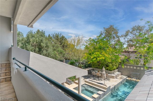 1908 Soaring Court, Las Vegas, NV 89134